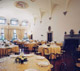 Hochzeitskulissen in Italien