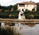 Hochzeitskulissen in Italien