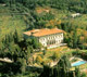 Wedding Settings in Italy:Villas