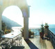Wedding Settings in Italy:Villas