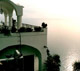 Wedding Settings in Italy:Villas
