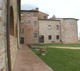Wedding Settings in Italy:Villas