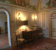 Wedding Settings in Italy:Villas