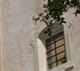 Church in Taormina
