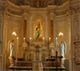 Church in Taormina