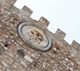 Church in Sicily