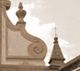 Taormina Cathedral