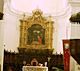 Taormina Cathedral