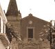 Forza d'Agr� Cathedral