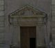 Forza d'Agr� Cathedral