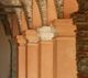 Forza d'Agr� Cathedral