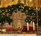 Church in Taormina