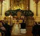 Church in Taormina