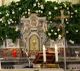 Church in Taormina
