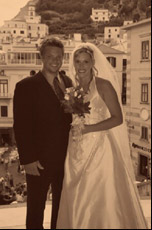 Weddings testimonials