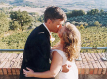 Weddings testimonials