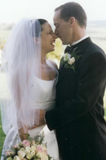 Weddings testimonials