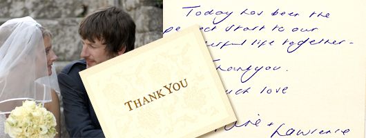 Weddings in Italy Testimonials