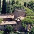 Bodas En Toscana