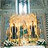 Bodas En Toscana