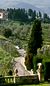 Wedding in Tuscany