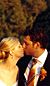 Wedding in Tuscany