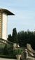 Wedding in Tuscany