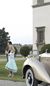 Wedding in Chianti