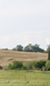 Wedding in Chianti