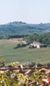 Wedding in Chianti