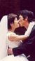 Wedding in Certaldo