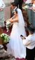 Wedding in Certaldo