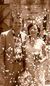 Wedding in San Gimignano