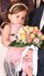 Wedding in San Gimignano