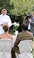 Wedding in San Gimignano