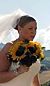 Hochzeit in Siena
