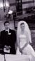 Hochzeit in Siena