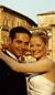 Wedding in Tuscany