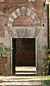 Wedding in Tuscany