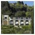 Bodas En Toscana