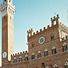 Bodas En Toscana