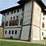 Bodas En Toscana