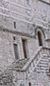 Wedding in Umbria and Marche
