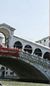 Venice Wedding