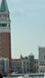 Venice Wedding