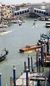 Venice Wedding