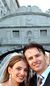 Venice Wedding