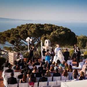 Perfect place for your wedding