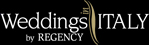 weddingsitaly.com