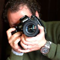 wedding-photographer-sicily